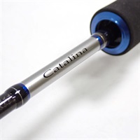 １３キャタリナＢＪ６４Ｂ－３